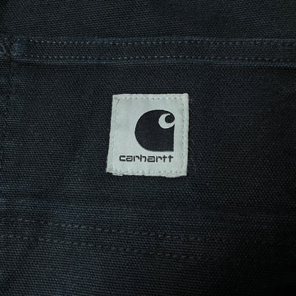 Carhartt Heavy Cotton Y2K Skater Jeans