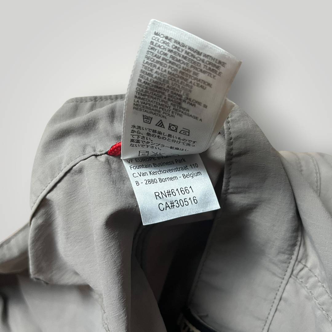The North Face 2 in 1 Convertible Pants