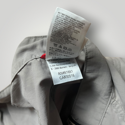 The North Face 2 in 1 Convertible Pants