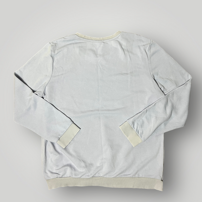 Adidas Sweatshirt Crewneck