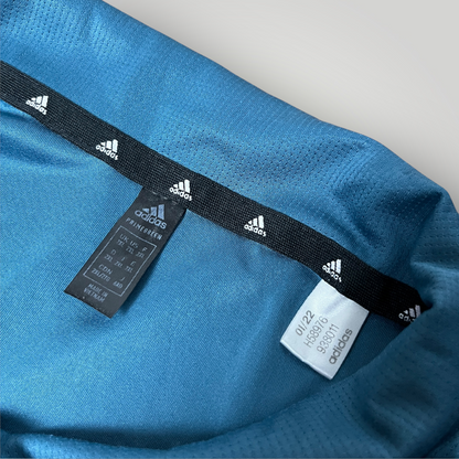 Adidas Sport Polo T-Shirt