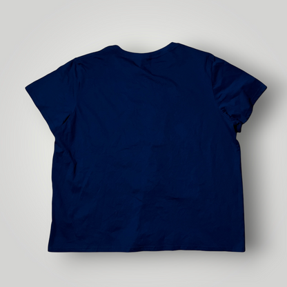 "My Bed is Calling" Funny Heavy Cotton Graphic T-Shirt