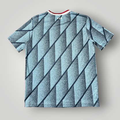 Adidas Ajax Amsterdam 2020/2021 Football Jersey T-Shirt