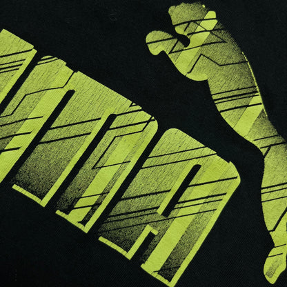 Puma T-Shirt