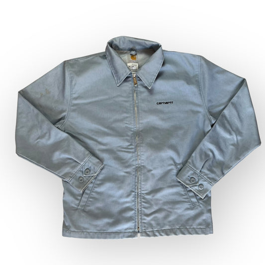 Carhartt Vintage Harrington Work Jacket