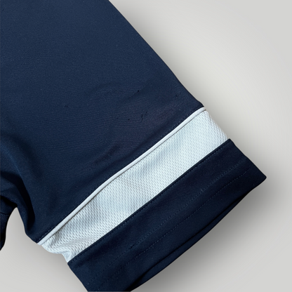 Nike DRI-FIT Sport T-Shirt