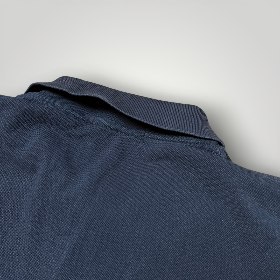 Polo Ralph Lauren T-Shirt