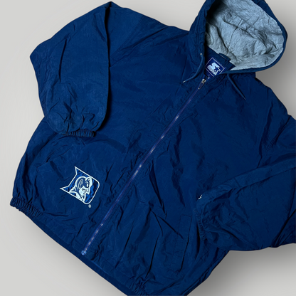 Starter x DUKE Vintage 90's Basketball Jacket