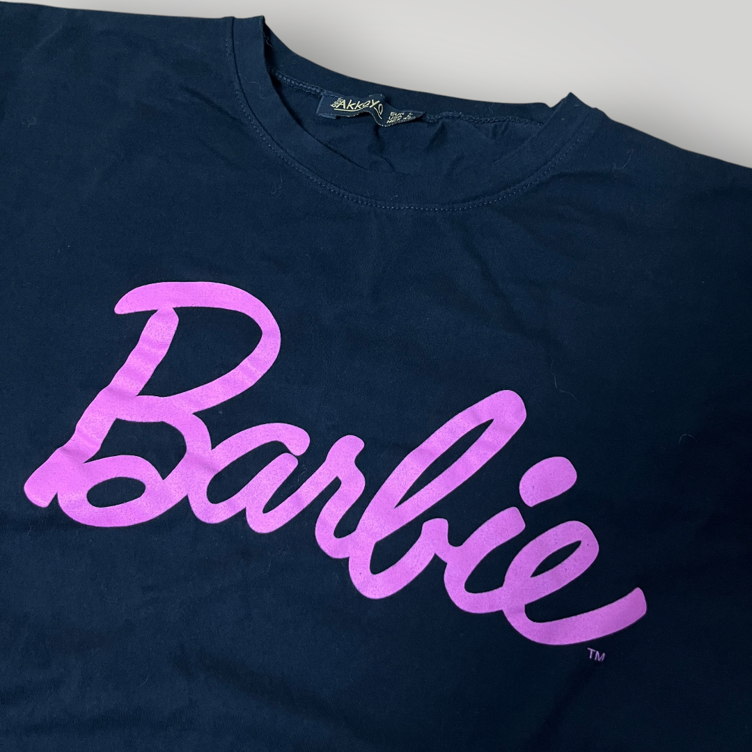 Barbie T-Shirt