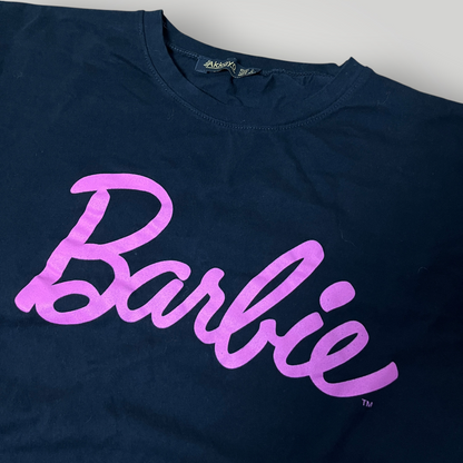 Barbie T-Shirt
