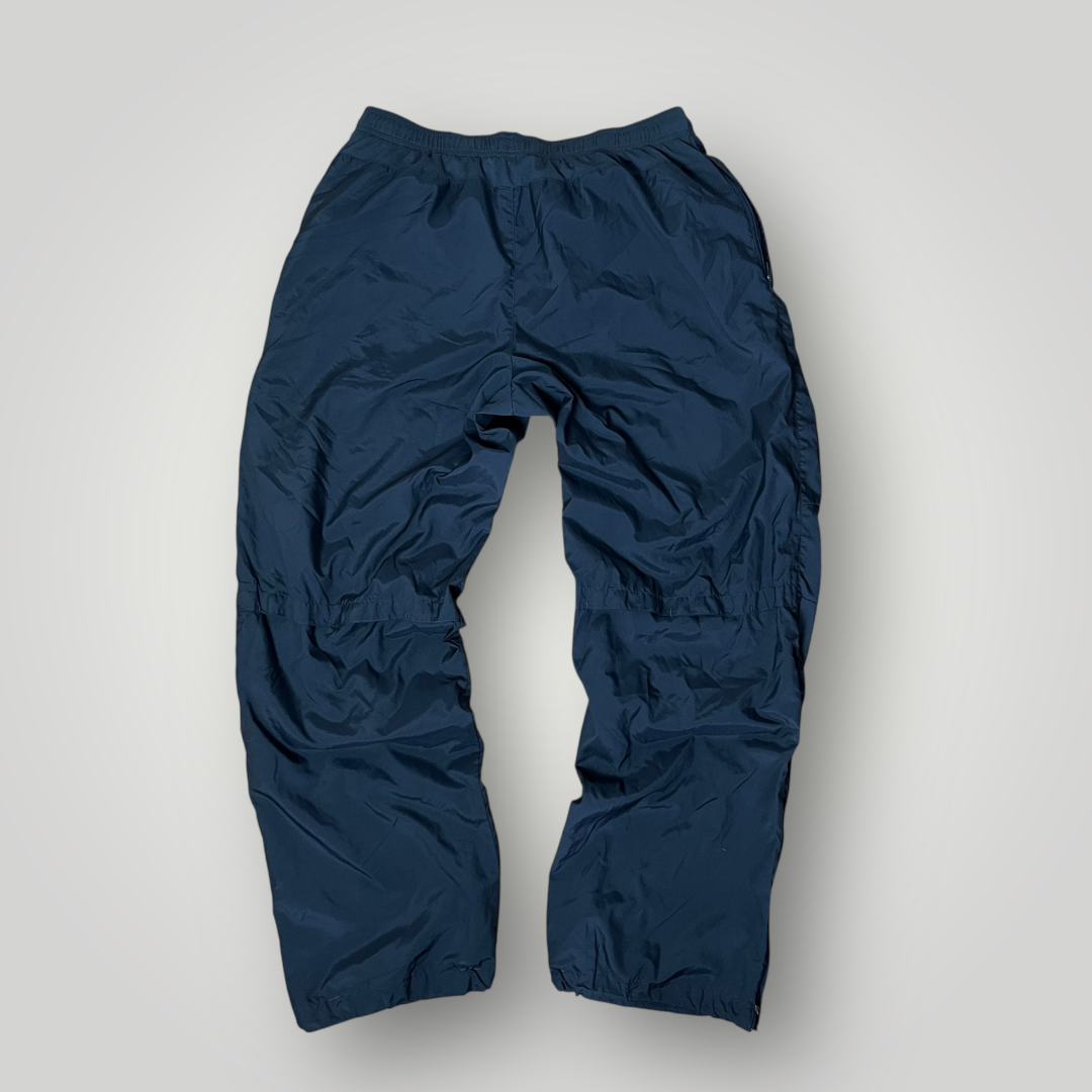 Nike Barcelona 2012/2013 Football Track Pants