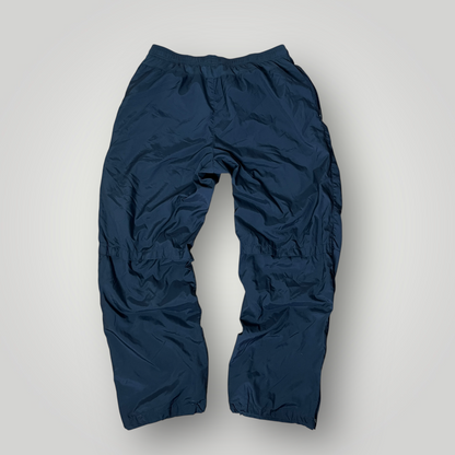 Nike Barcelona 2012/2013 Football Track Pants