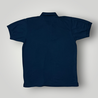 Polo Ralph Lauren T-Shirt