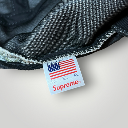 Supreme Liberty London Camp Hat