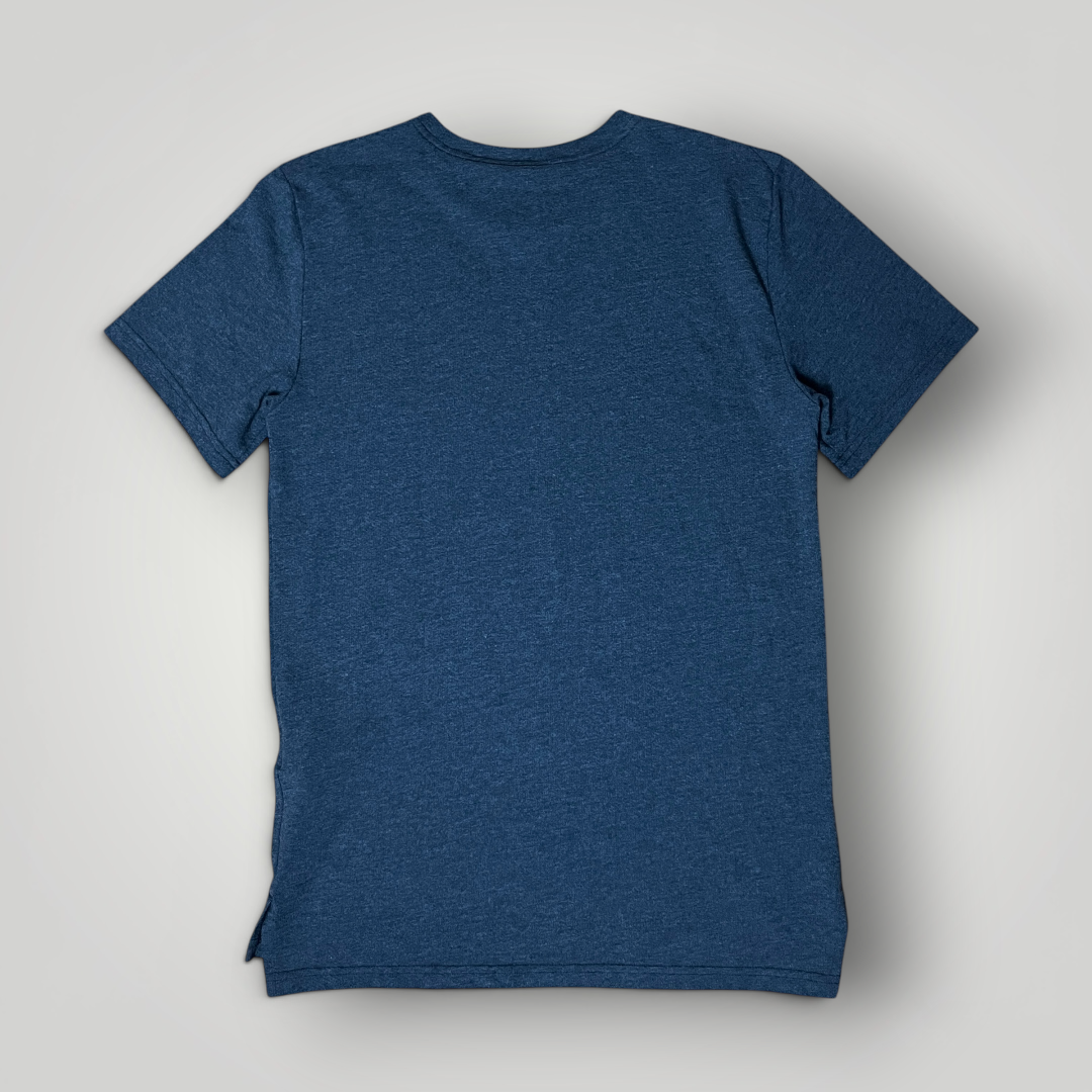 Nike DRI-FIT T-Shirt