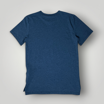 Nike DRI-FIT T-Shirt