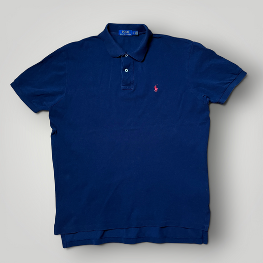 Polo Ralph Lauren T-Shirt