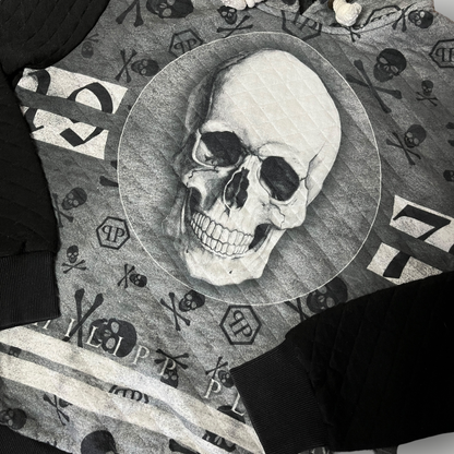 Philipp Plein Hoodie (Replica)