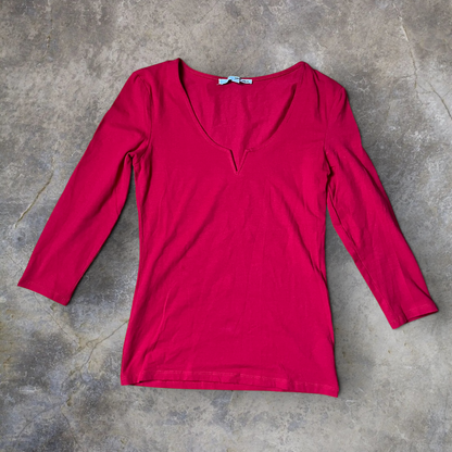 Womens Clothes Mix (28 items)