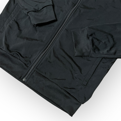 Adidas Sport Zip-Up Fleece