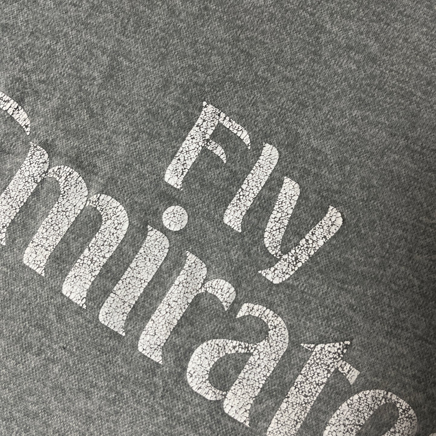 Adidas Real Madrid Football Jersey T-Shirt (Replica)