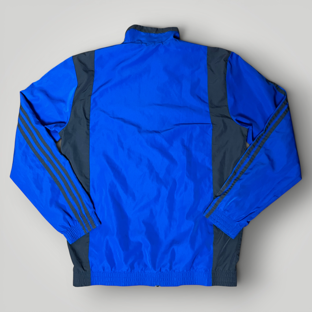 Adidas Windbreaker Jacket