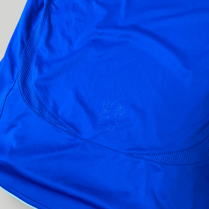 Adidas Chelsea 2006/2008 Home Football Jersey T-Shirt