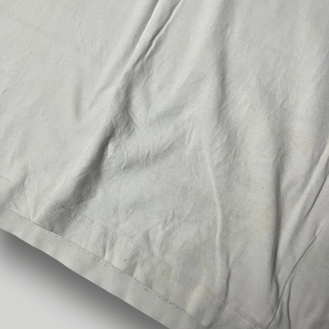 Adidas Graphic T-Shirt