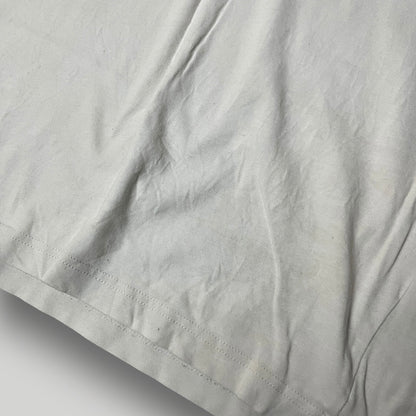 Adidas Graphic T-Shirt