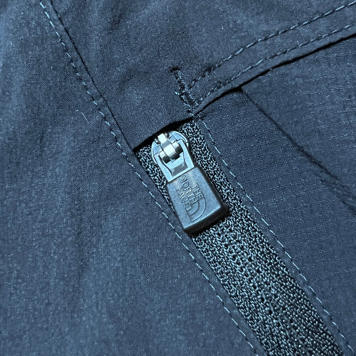 The North Face Belted Hiking Pants