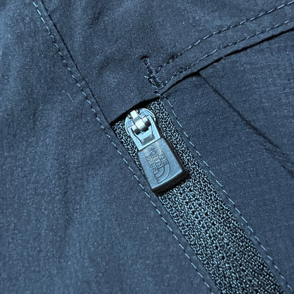 The North Face Belted Hiking Pants