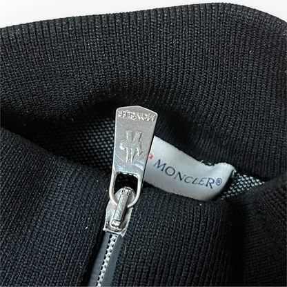 Moncler "MAGLIA TRICOT CARDIGAN" Jacket