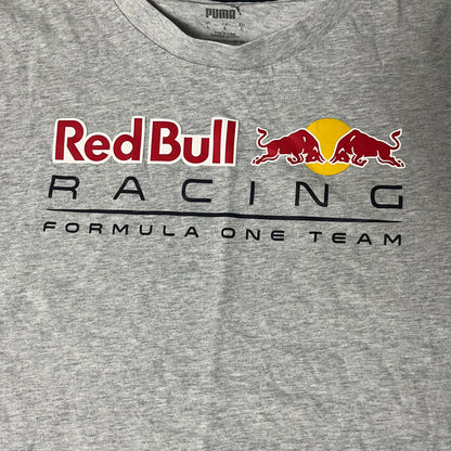 RedBull Racing T-Shirt