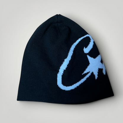 Cortiez Y2K Beanie Hat (Replica)
