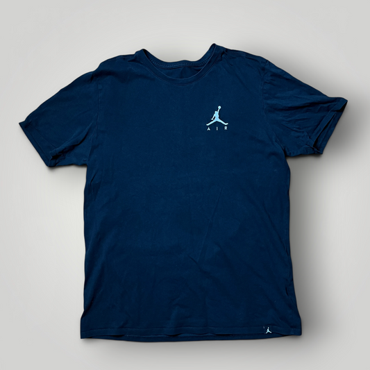 Jordan T-Shirt