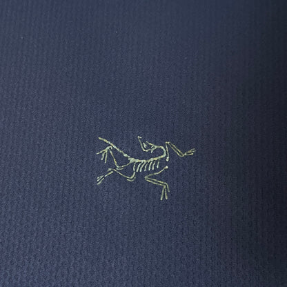 ARC'TERYX Center Logo T-Shirt