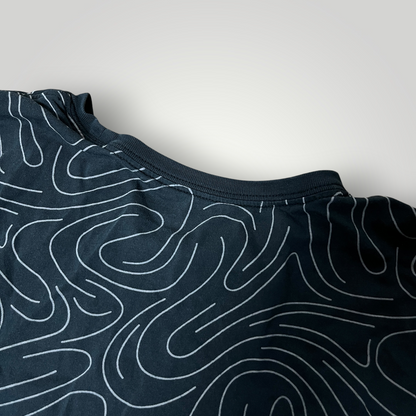 Nike T-Shirt