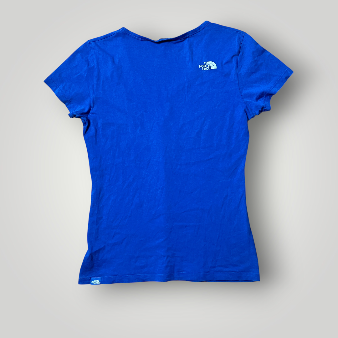 The North Face T-Shirt (Дамско)
