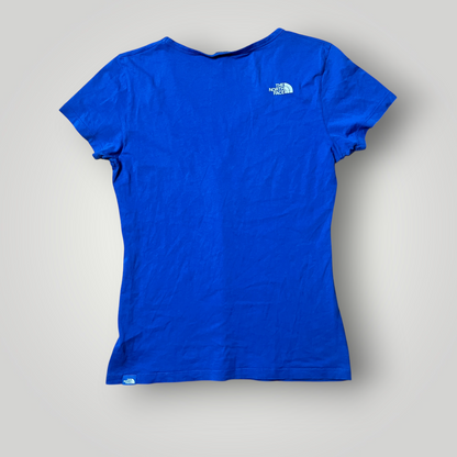 The North Face T-Shirt (Дамско)