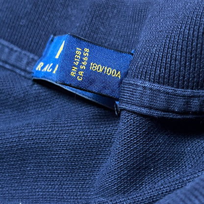 Polo Ralph Lauren T-Shirt