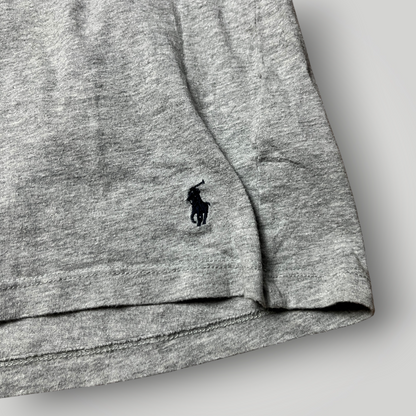 Polo Ralph Lauren T-Shirt