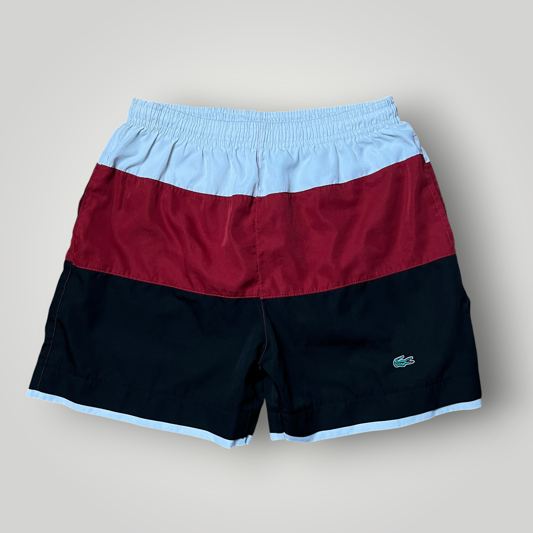 Lacoste Swim Shorts (Replica)