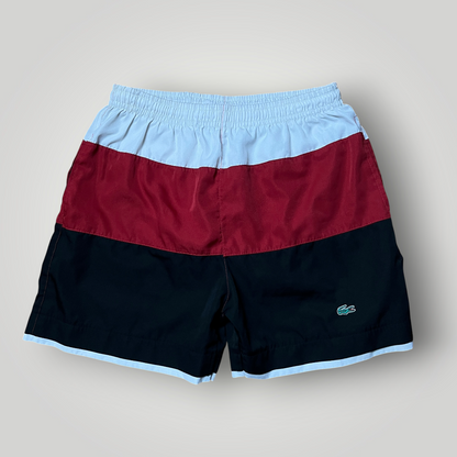 Lacoste Swim Shorts (Replica)