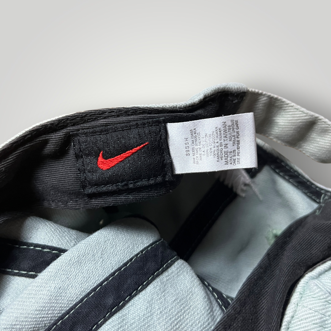 Nike Heritage 86 Vintage 90's Hat