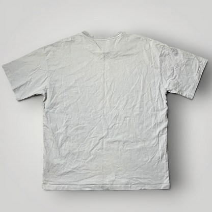 Volcom "Mona LSE" Heavy Cotton Graphic Skater T-Shirt