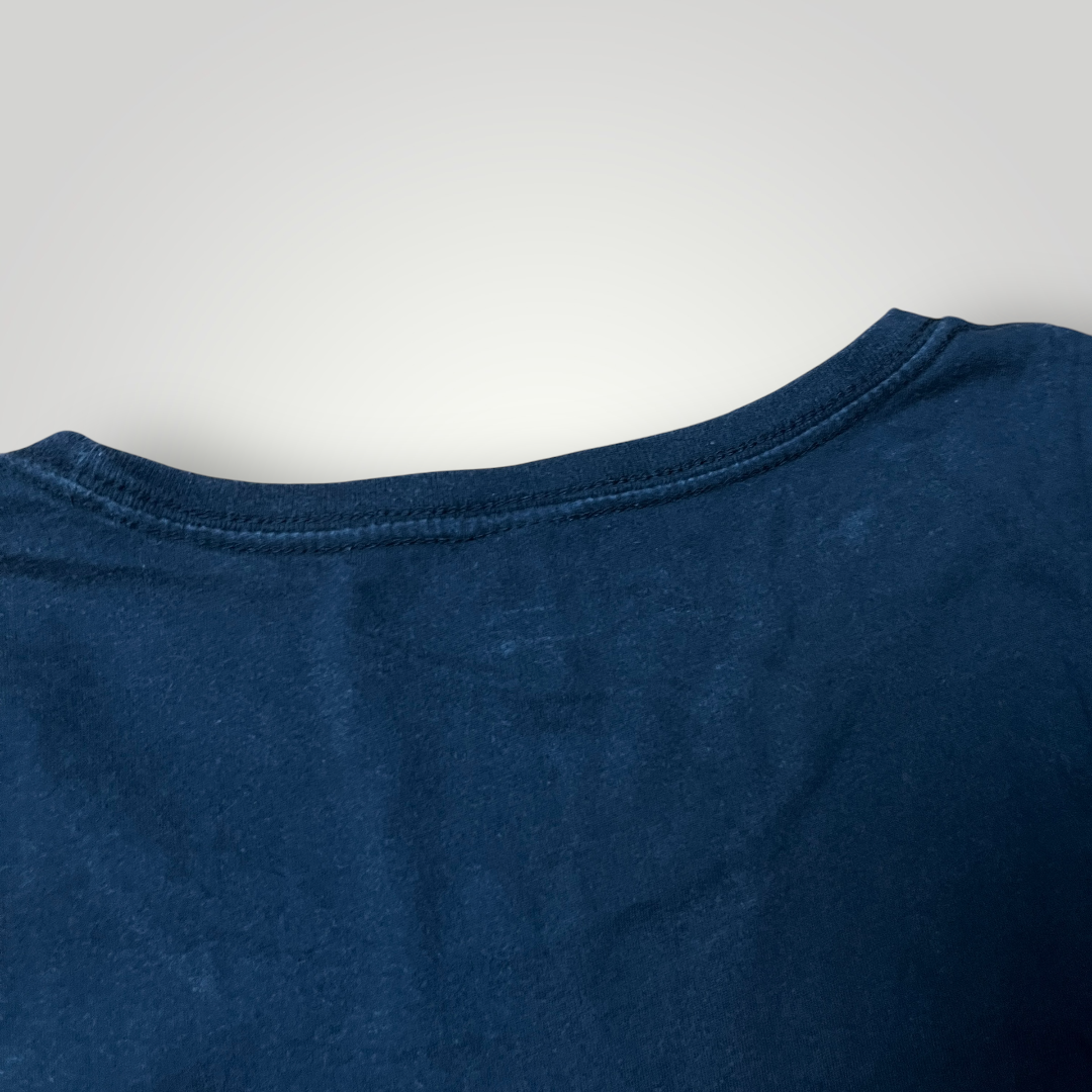 Bench "Last Night" Graphic T-Shirt