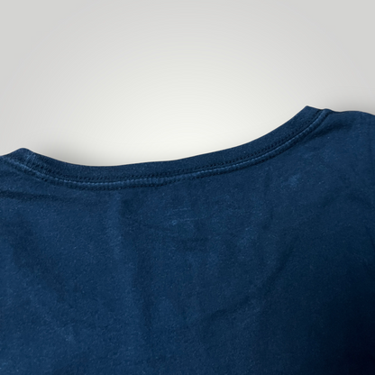 Bench "Last Night" Graphic T-Shirt