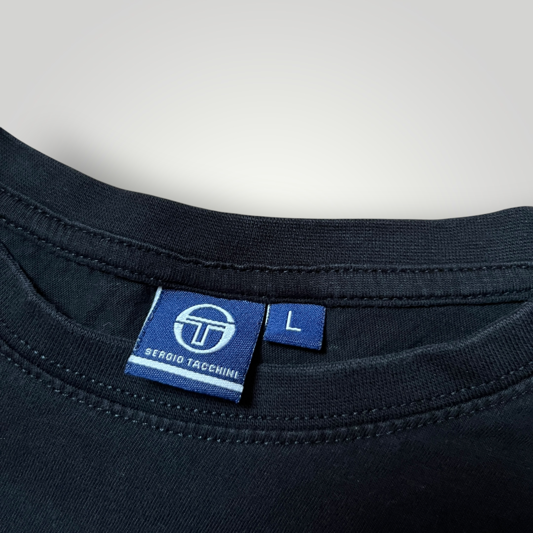 Sergio Tacchini T-Shirt