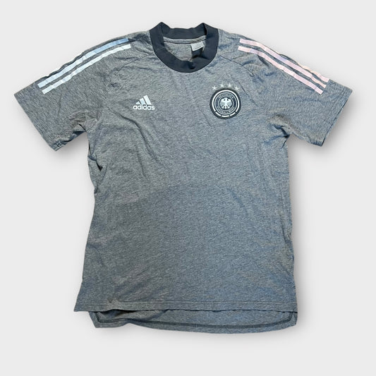 Adidas Germany 2019-2020 !SAMPLE!