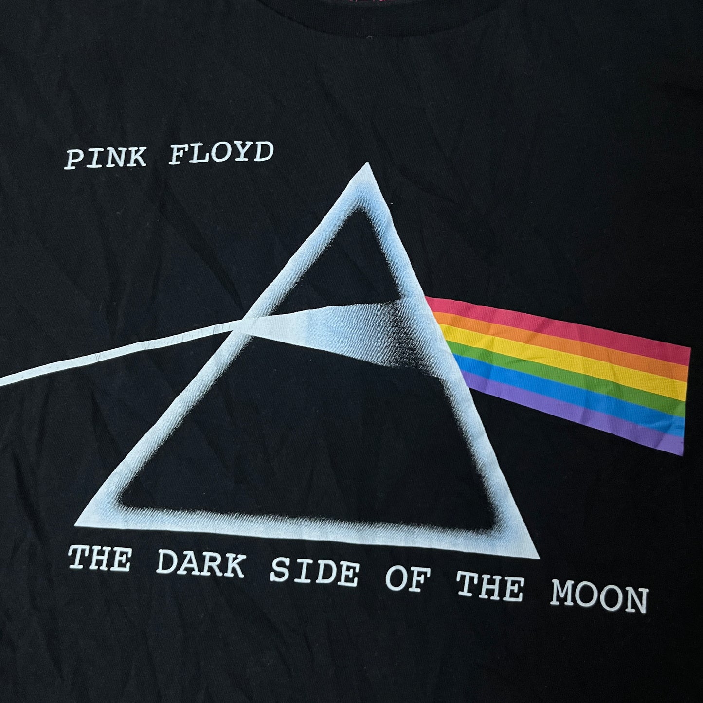 Pink Floyd T-Shirt
